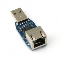 SimpleMotion V2 USB Adapter