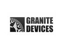 Granite Devices