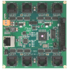 MESA 7i94T Anything I/O Ethernet card