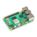 Raspberry Pi 5 8Gb