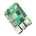 Raspberry Pi 5 8Gb
