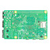 Raspberry Pi 5 8Gb